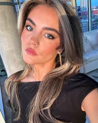 Nashville Hairstylist