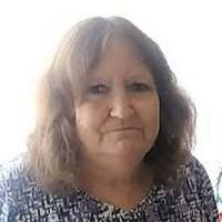 Obituary information for Tammy Burchfield
