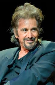 Age Gap Relationship Discussion