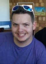 Obituary information for Joshua Neal