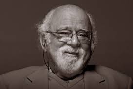 Danilo Miranda. Que perda irreparável. Através do @sescsp, foi nosso grande  pilar de incentivo à Cultura. Vai fazer muita falta.