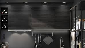 Ikea Kitchen Under Cabinet Lighting Home And Aplliances