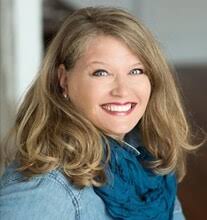 Polk, GA Real Estate Agents