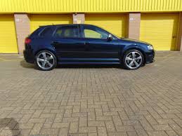 Image result for Deep Black 2011 Audi