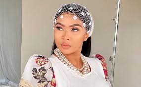 We are a unique informational platform, created with south africans in mind including those living in diaspora and locally. How Ayanda Ncwane Coped With Sfiso Ncwane S Death And All About Her New Boyfriend