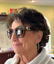 Dr. Cynthia Corbin, OD, PSC Eye Care Office