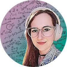 e^{i\pi}\) to Watch: Kat Does Maths