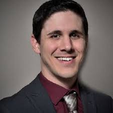 THE BEST 10 INSURANCE in REPUBLIC, MO