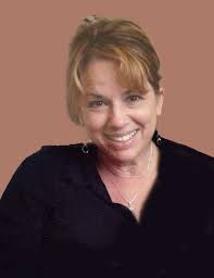 Obituary for Cathy J. Rydberg