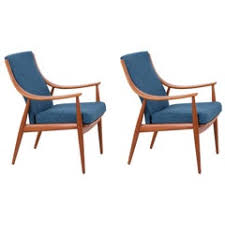 Maybe you would like to learn more about one of these? France Son Furniture Chairs Sofas Tables More 189 For Sale At 1stdibs