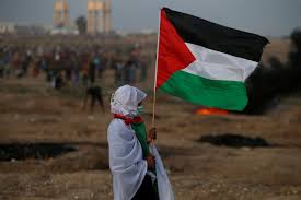 Palestine has a population of 5,051,953 as of february 2020, ranked 121st in the world. Concerns Over World Inaction On Israeli Occupation In Palestine Raised At Un Daily Sabah