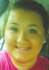 Cameron Tedder's Instagram, Twitter & Facebook