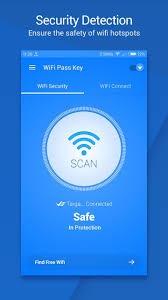 Today's world is increasingly looking for a good internet . Punto De Acceso Wifi Free Wifi For Android Apk Download