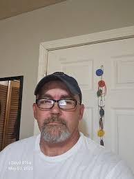 Celebrating 390 days of sobriety and recovery