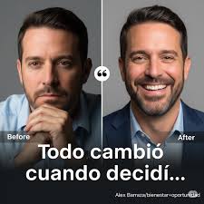 Alex Barraza Networker (@AlexBarrazaINT)