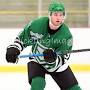 Profile Picture of Tyler Ryder - Stats, Contract, Salary & More - Elite Prospects (@eliteprospects.com) on Google
