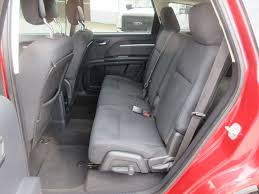 Image result for Inferno Red 2010 Journey