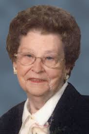 Roy et Giguère Avis de décès