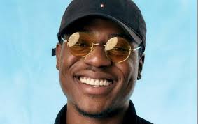 Inglewood's Mayor: Danny Tabor