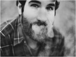 His Campus: A Satirical Response