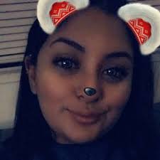 Jackie DeAnda (@SN00KS_)