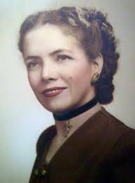 Meet YA Author Rebecca Villarreal