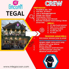 No need to install any plugin, it simply works. Loker Tegal Terbaru Photos Facebook
