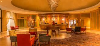 We review the palm pixi plus, a beautiful phone loaded with one of the finest smartphone operating systems to date. Hotel Peermont Walmont At Mmabatho Palms Mafikeng North West Southafrica Hotelopia