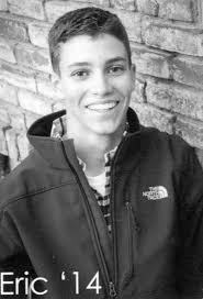 Class graduates from North Pocono