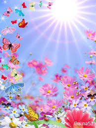 Https Encrypted Tbn0 Gstatic Com Images Q Tbn And9gcttfsnbxduviymx3igg8badczasunx9nzutnq Usqp Cau