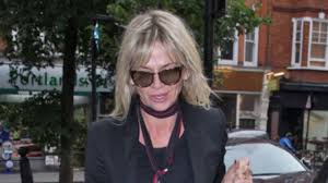 Billy wayne yates (born march 13, 1963) is an american country music artist. Zoe Ball Responds To Fans Well Wishes For The First Time Following The Tragic Suicide Of Her Boyfriend Billy Yates Sad And Bewildered Ok Magazine