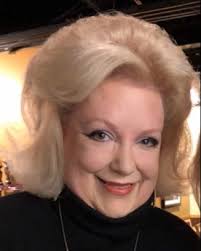 Wanda Ward Westbrook Matthews Obituary October 31, 2023