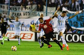 Check spelling or type a new query. La Previa Vs Atletico Tucuman Locoxelrojo Com Club Atletico Independiente