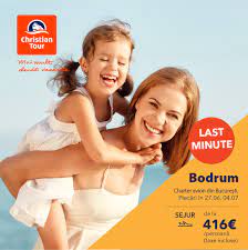 We did not find results for: Christian Tour Lastminute Bodrum O Destinatie De Facebook