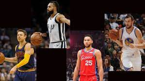 Male, female & mixed competitions throughout regional & metro australia. Australian National Basketball League The Lamelo Ball Plan