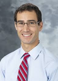 Benjamin J Fowler, MD, PhD