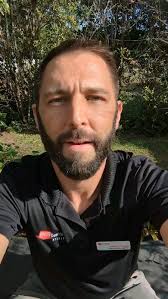 New Same Day Mortgage by Guaranteed Rate Affinity., Call me for more info  Gene Principato 772-342-2667, #loansbygene #guaranteedrateaffinity  #mortgage #loanofficer