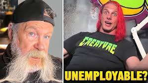 108 BBG WRESTLING CHRIS LAPPIN