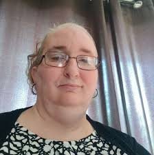 Is there a way to toughen up the skin