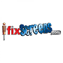 iFixScreens Great Neck from m.facebook.com