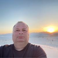 Jim Mishler Email & Phone Number