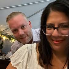 Im deleting the tsum game . All my 10 years of hard work has been erased .  I have lost everything . Im heartbroken