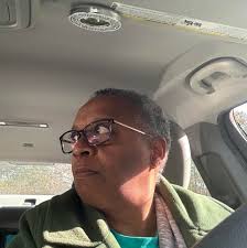 Congratulations to all of our Nationally Board Certified Educators: Please  note: These pictures were taken in February, prior to the COVID-19 school  closure. Priscilla Chappell, English Teacher Qaing Chen, Chinese Teacher  Christie