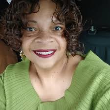 Black Teen Inventor of Gabby Bows Lands Retail Deal in 600 Claire's Stores