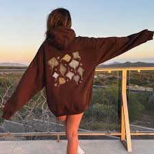 TheThreeRosesGoods Ocean Inspired Style Stingray Hoody Manta Ray Ocean Animal Shirt Mermaidcore Coconut Girl Beach Hoody Sting Rays Vintage Ocean Animal