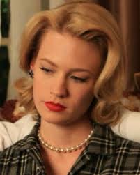 J A N I E B R Y A N T