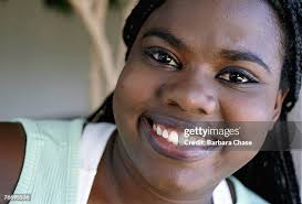 407 Barbara Platt Stock Photos, High-Res Pictures, and Images