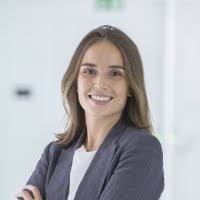 7400+ "Trisha Gomez" profiles