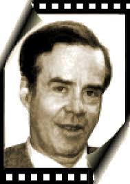 1 Boring Old Man » persists in memory…