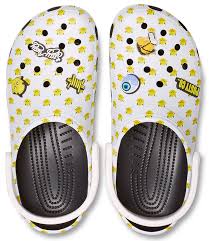 Get the latest scoop on new arrivals, sales, special offers and receive 15% off your next purchase. Post Malone X Crocs Clogs Giveaway Details Release Info First Look Footwear News